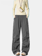 Forestrail - Unisex Lightweight Water-Repellent Quick-Dry Pants