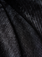 CragTee - Unisex Breathable Mesh Quick-Dry T-Shirt