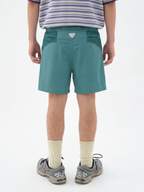 FrostVein - Unisex Water-Repellent Breathable Quick-Dry Shorts