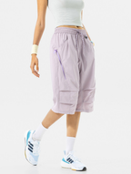 Thundertrail - Water-Repellent Quick-Dry Lightweight Performance Shorts