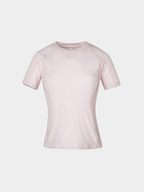 ChillPouch - Women's Moisture-Wicking Antibacterial T-Shirt