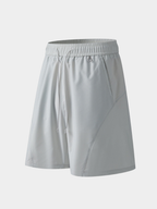 ChillCoat - Unisex Water-Repellent Quick-Dry Shorts