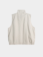 AlpineCliff - Men's Utility Multi-Pocket Cargo Vest