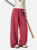 Outcrop - Unisex Lyocell Lightweight Cooling Air Pants