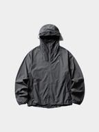 Tempest - Unisex UPF50+ Water-Repellent Quick-Dry Sun Protection Jacket