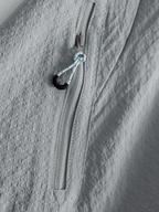 Thalax - Women's Large Pockets Water-Repellent Paratrooper Pants