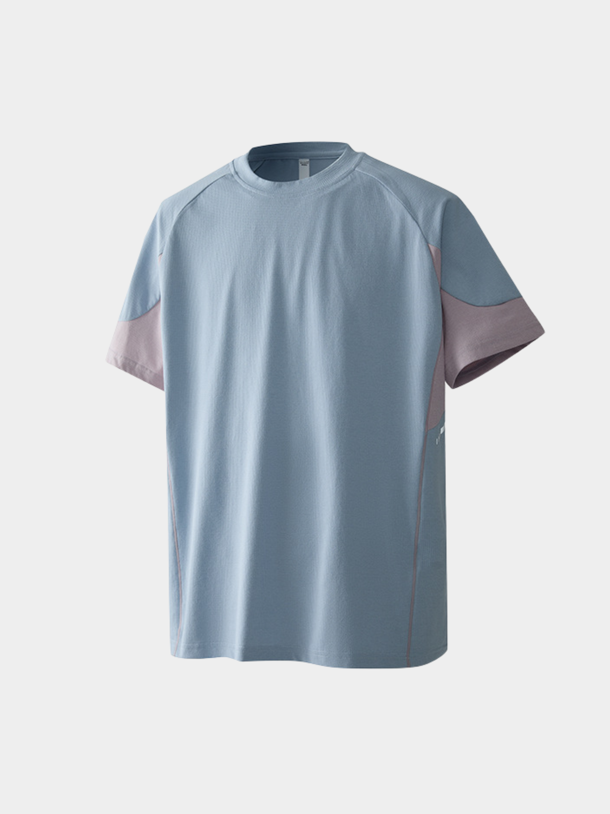 CampVest – UPF50+ Sonnenschutz-T-Shirt, antibakteriell und schnelltrocknend