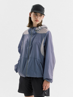 Caveecho - UPF50+ Protection Lightweight Breathable UV Protection Jacket