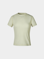 ChillNet - Women's Moisture-Wicking Antibacterial Quick-Dry T-Shirt