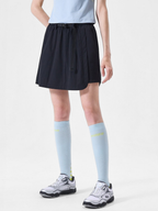 CampTent - Women's Water-Repellent Cooling Sun Protection Skort