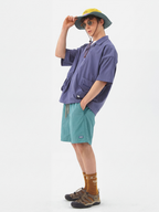 FrostVein - Unisex Water-Repellent Breathable Quick-Dry Shorts