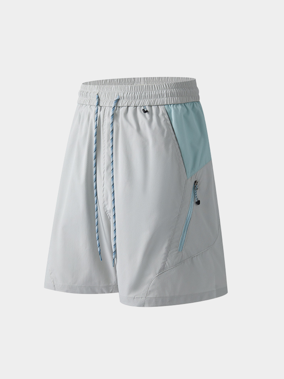 SlateLine – Wasserabweisende, abriebfeste Unisex-Sporthose