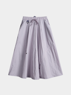 Briarflare - Women's Lightweight Breathable Water-Repellent Skirt