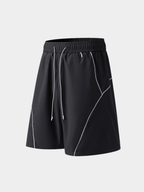ChillCoat - Unisex Water-Repellent Quick-Dry Shorts