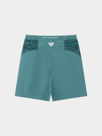 FrostVein - Unisex Water-Repellent Breathable Quick-Dry Shorts