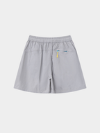 Groundtrail - Unisex Lightweight Breathable Water-Repellent Quick-Dry Shorts