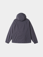 Ashbasin - Women's UPF50+ Lightweight Water-Repellent Sun Protection Jacket
