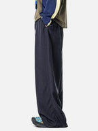 Outcrop - Lyocell Lightweight Cooling Air Pants