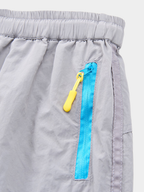 Groundtrail - Unisex Lightweight Breathable Water-Repellent Quick-Dry Shorts