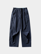 CampSuit - Unisex Water-Repellent Quick-Dry Outdoor Pants