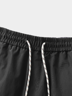 Stormrise - Windproof Water-Repellent Quick-Dry Performance Pants