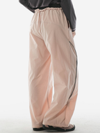 FrostVibe - Womenn's Quick-Dry Reflective Lightweight Pants