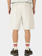 BaseCrate - UPF50+ Antibacterial Quick-Dry Moisture-Wicking Shorts