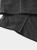 Stormrise - Windproof Water-Repellent Quick-Dry Performance Pants