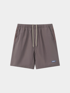 FrostVein - Unisex Water-Repellent Breathable Quick-Dry Shorts