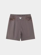 FrostVein - Unisex Water-Repellent Breathable Quick-Dry Shorts