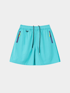 Groundtrail - Unisex Lightweight Breathable Water-Repellent Quick-Dry Shorts