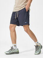 FrostVein - Unisex Water-Repellent Breathable Quick-Dry Shorts