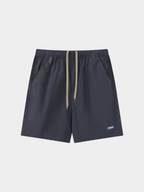 FrostVein - Unisex Water-Repellent Breathable Quick-Dry Shorts