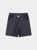 FrostVein - Unisex Water-Repellent Breathable Quick-Dry Shorts
