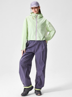 CampSuit - Unisex Water-Repellent Quick-Dry Outdoor Pants