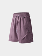 ChillBox - Unisex Water-Repellent Durable Cargo Shorts