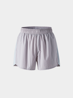 ChillBag - Women's Lightweight Water-Repellent Sport Shorts
