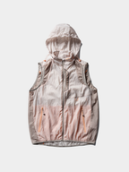 TrailBlade - Unisex UPF100+ Quick-Dry UV Protection Vest