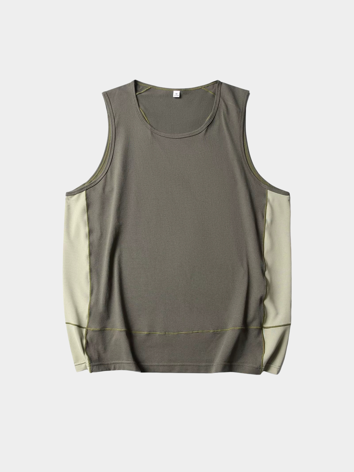 ClimbSling – Leichtes, atmungsaktives und schnelltrocknendes Tanktop