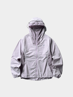 Tempest - Unisex UPF50+ Water-Repellent Quick-Dry Sun Protection Jacket