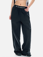 Embercloak - Unisex Cooling Straight-Leg Relaxed Pants