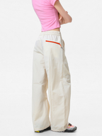 Emberthorn - Women's Windproof Water-Repellent Outdoor Utility Pants