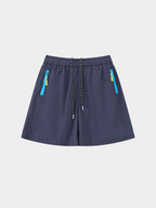 Groundtrail - Unisex Lightweight Breathable Water-Repellent Quick-Dry Shorts