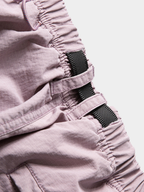 CampTorch - Unisex Quick-Dry Sport Cargo Shorts