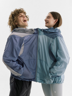 Caveecho - UPF50+ Protection Lightweight Breathable UV Protection Jacket
