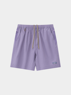 FrostVein - Unisex Water-Repellent Breathable Quick-Dry Shorts