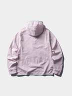 BlazeRack - UPF50+ Sun Protection Lightweight Quick-Dry Jacket