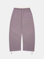 Rocktrail - Women's Water-Repellent Colorblock Utility Pants