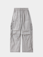 Waypoint - Women's Lightweight Wrinkle-Textured Quick-Dry Pants