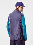 TrailBlade - Unisex UPF100+ Quick-Dry UV Protection Vest